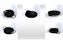 design manufacturing ready 3d cad models for your product